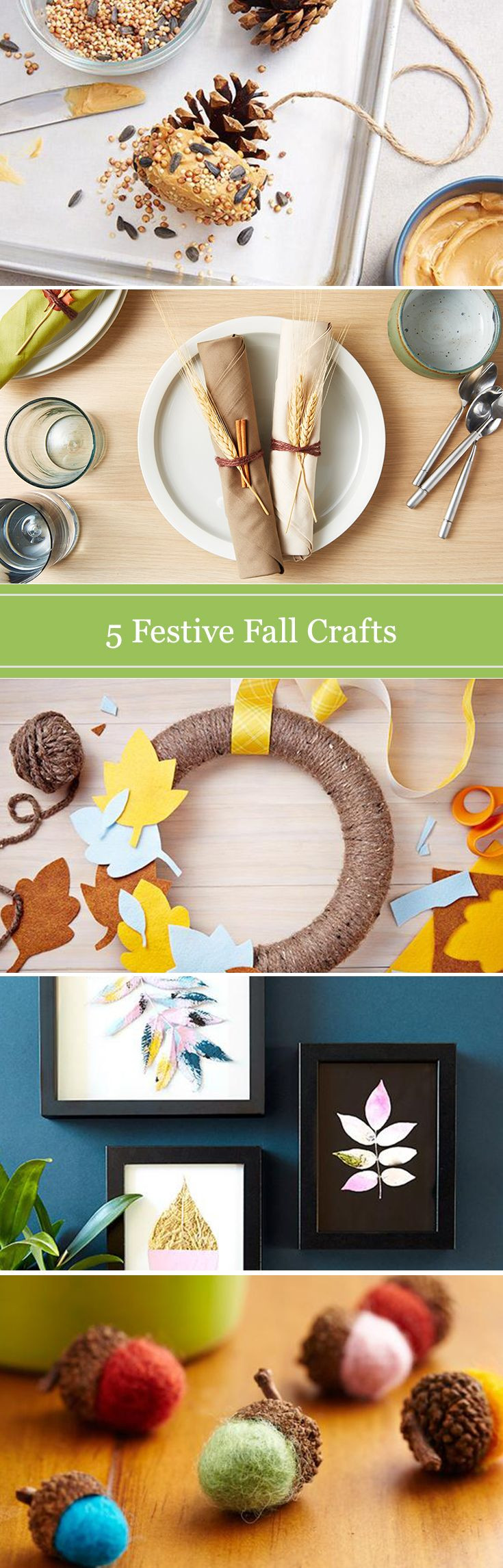 Fun Adult Crafts
 51 best Craft Ideas for Adults images on Pinterest