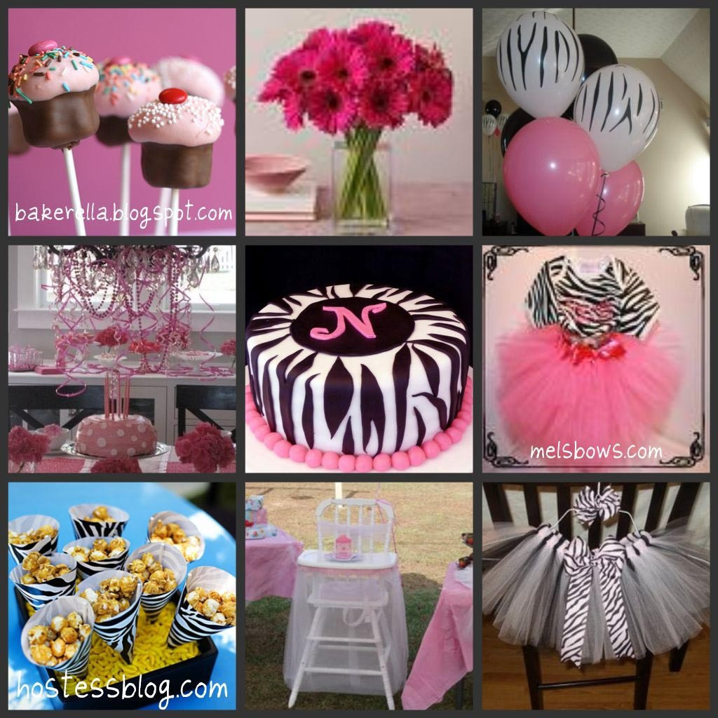 Fun Birthday Party Ideas For 13 Year Olds
 Cool Birthday Party Themes For 13 Year Olds