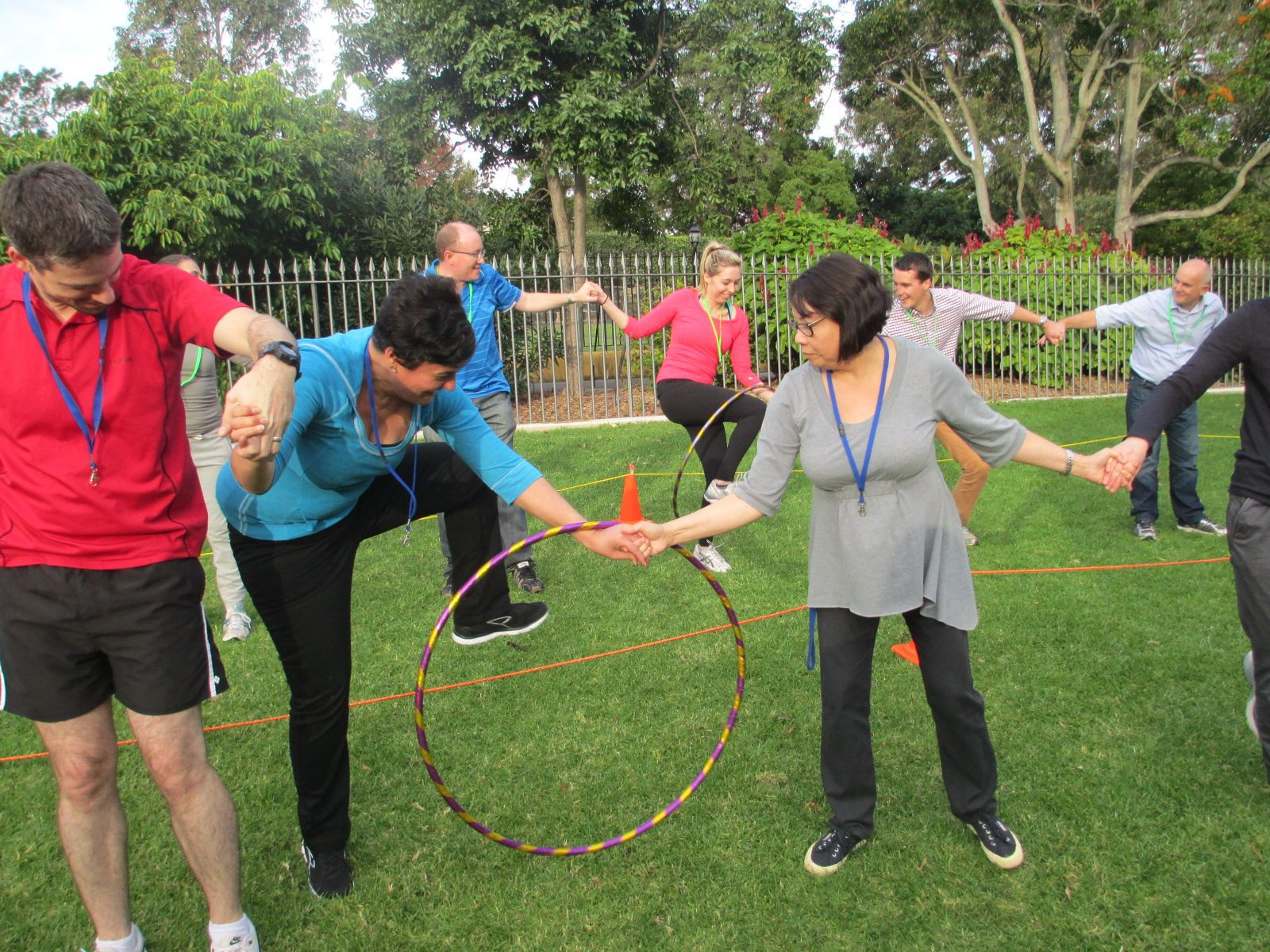 The Top 20 Ideas About Fun Competition Ideas For Adults Home Family 