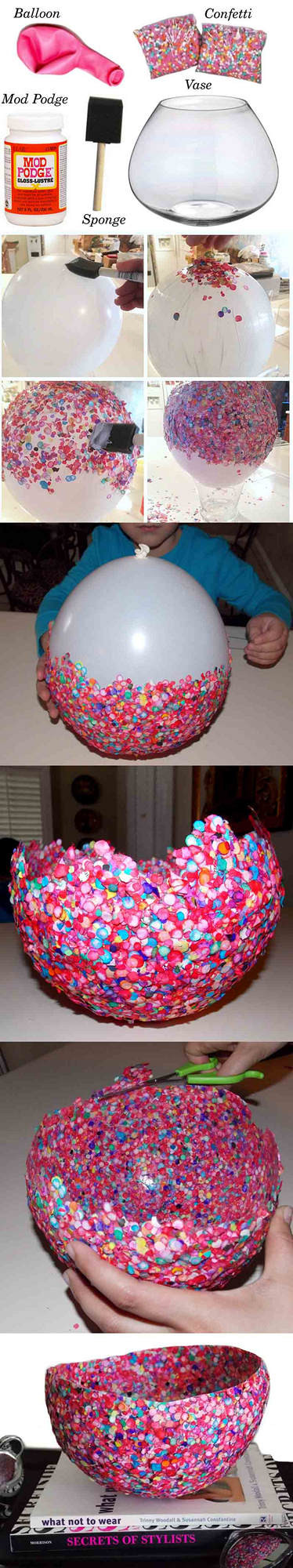 Fun Craft For Adults
 11 Simple DIY Craft Ideas for Adults Snappy