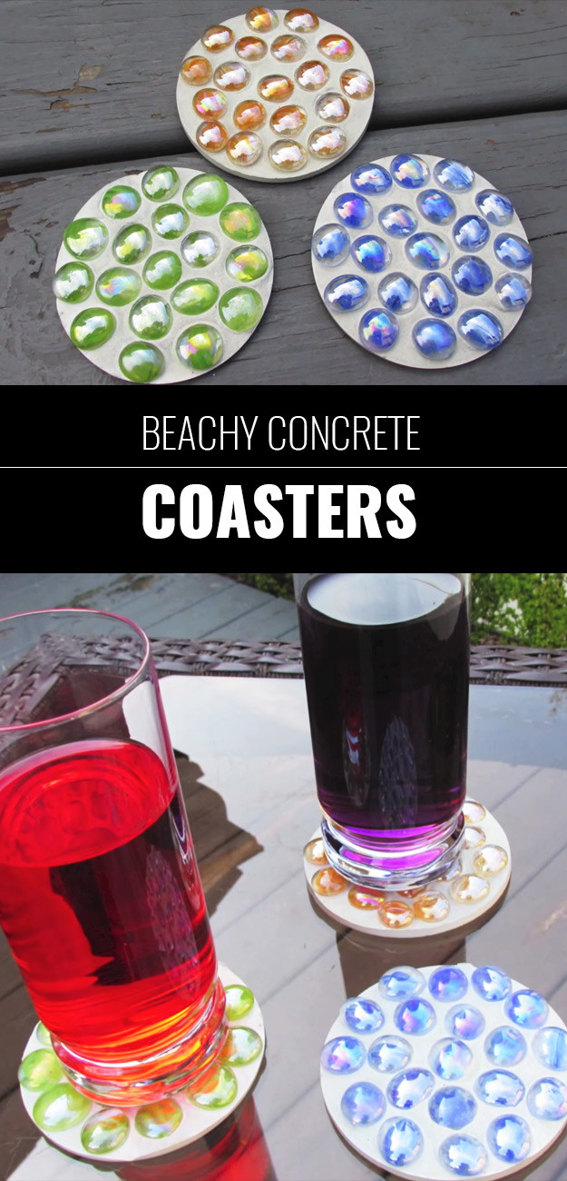 Fun Craft For Adults
 47 Fun Pinterest Crafts That Aren t Impossible