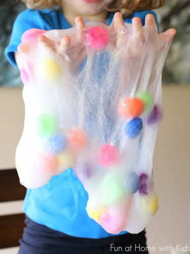 Fun Crafts To Do With Toddlers
 40 Fun Activities to Do With Your Kids DIY Kids Crafts