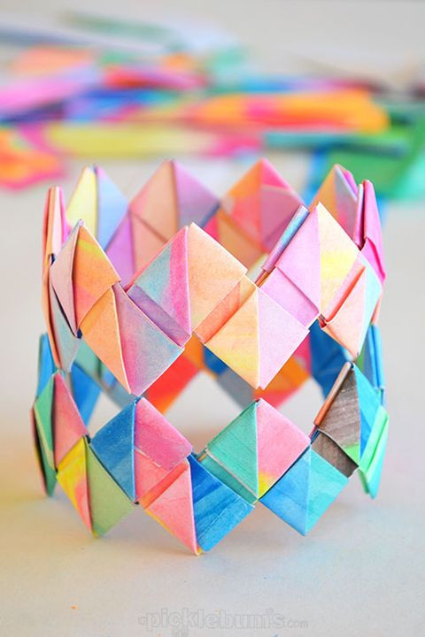 Fun Crafts To Do With Toddlers
 50 Fun Activities for Kids 50 Ways to Keep Kids Entertained