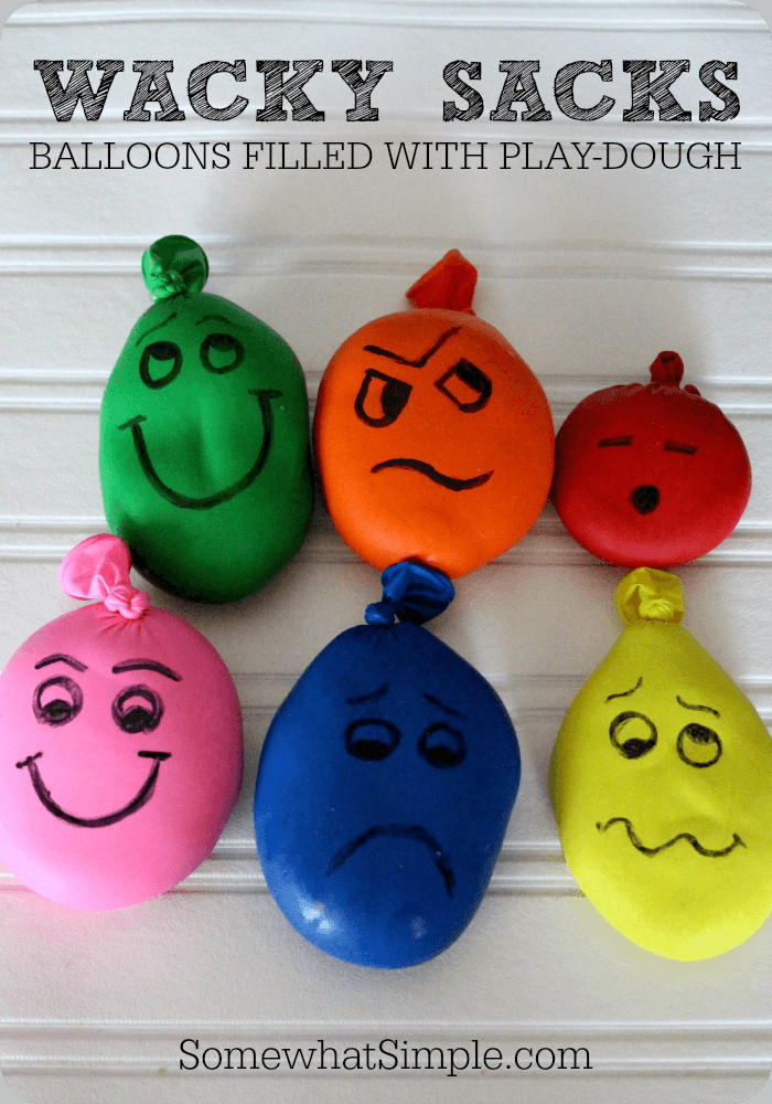 Fun Crafts To Do With Toddlers
 50 Fun & Easy Kids Crafts I Heart Nap Time