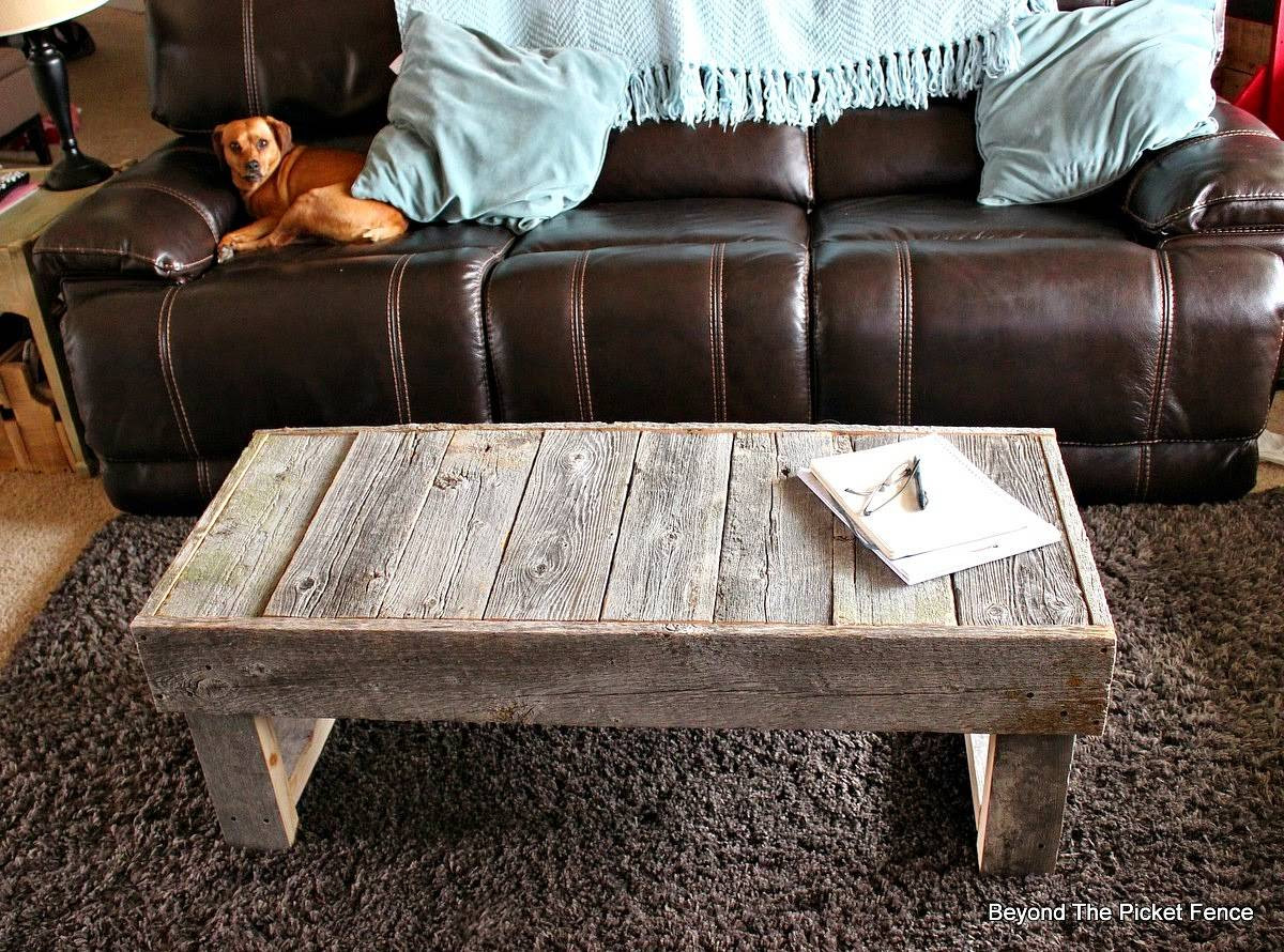 Fun DIY Wood Projects
 21 Super Cool Reclaimed Wood Craft DIY Ideas