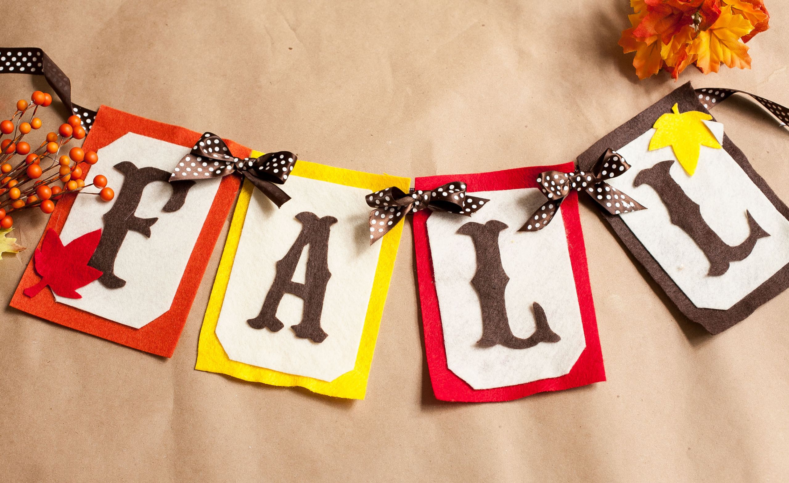 Fun Fall Crafts
 Fun Fall Crafts for Kids Frog Prince Paperie