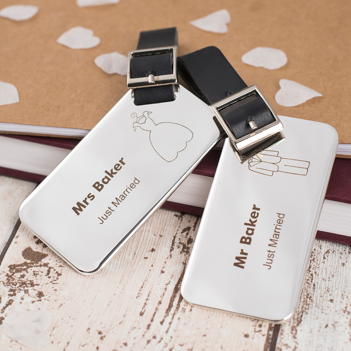 Fun Gift Ideas For Couples
 Wedding Gift Ideas For Couples Who Have Everything