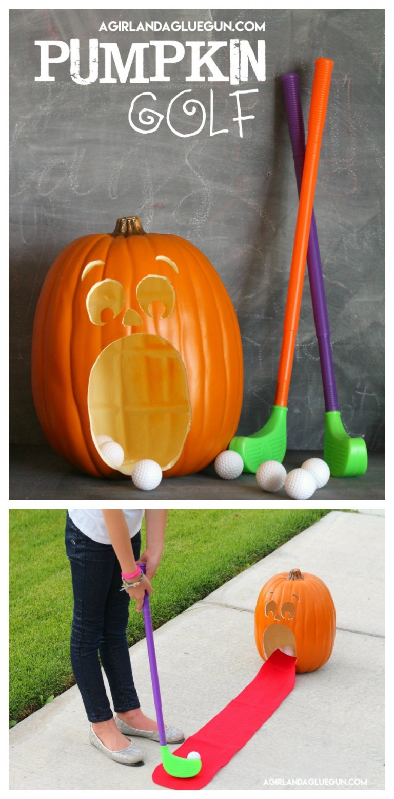 Fun Halloween Party Game Ideas For Kids
 Halloween Party Games for Kids The Idea Room