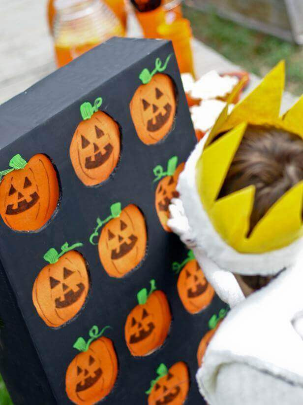 Fun Halloween Party Game Ideas For Kids
 21 Halloween Party Games Ideas & Activities Spaceships