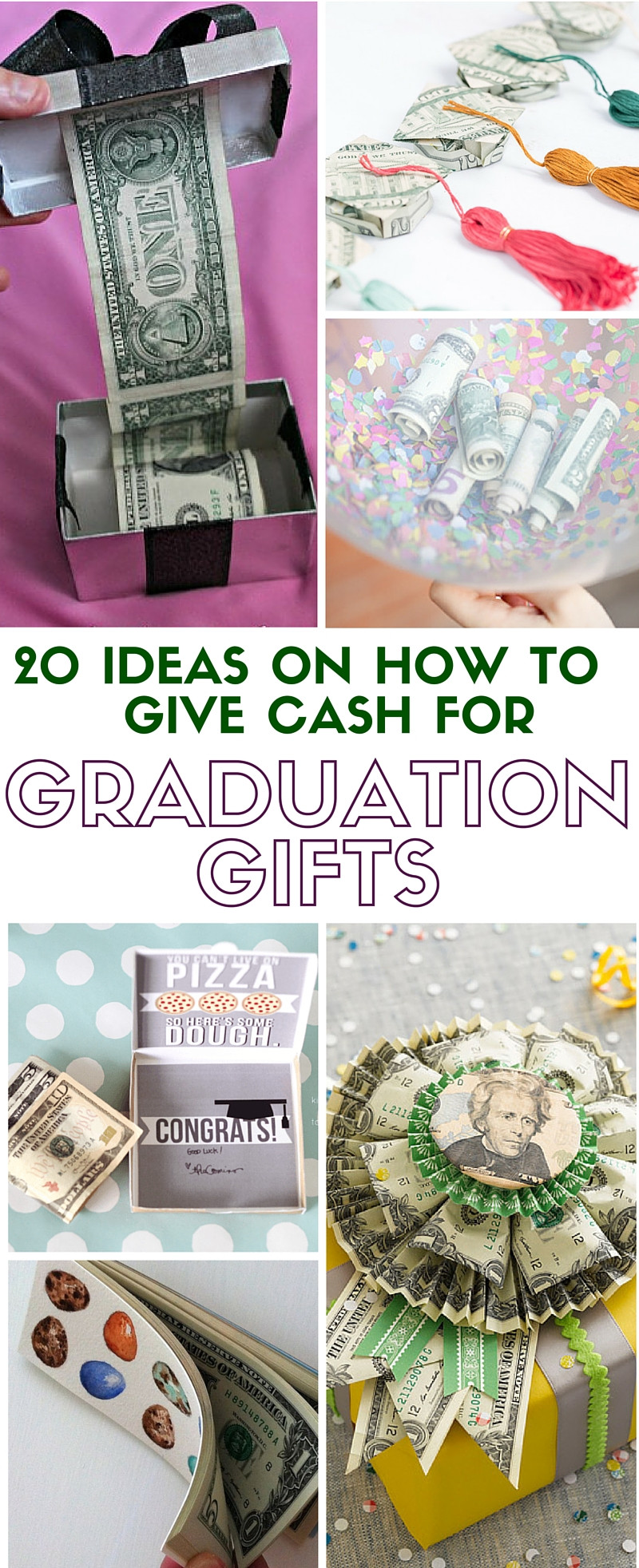 Fun High School Graduation Gift Ideas
 31 Back To School Teacher Gift Ideas The Crafty Blog Stalker