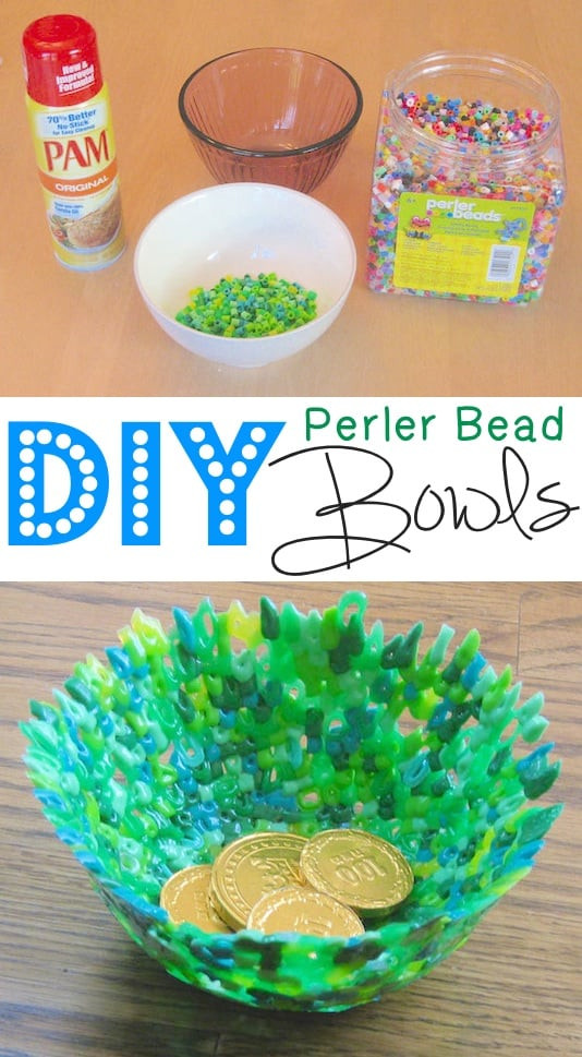 Fun Projects For Toddlers
 29 The BEST Crafts For Kids To Make projects for boys
