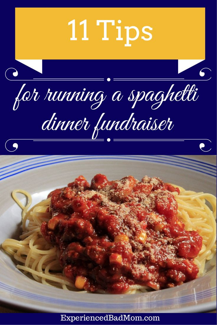 Fundraising Dinner Ideas
 31 best Fundraiser Food Ideas images on Pinterest