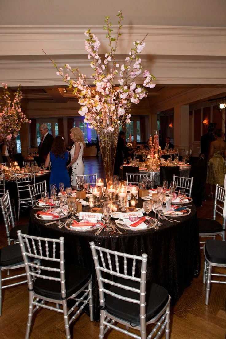 Fundraising Dinner Ideas
 11 best images about KSK Annual Gala Event 2014 on Pinterest
