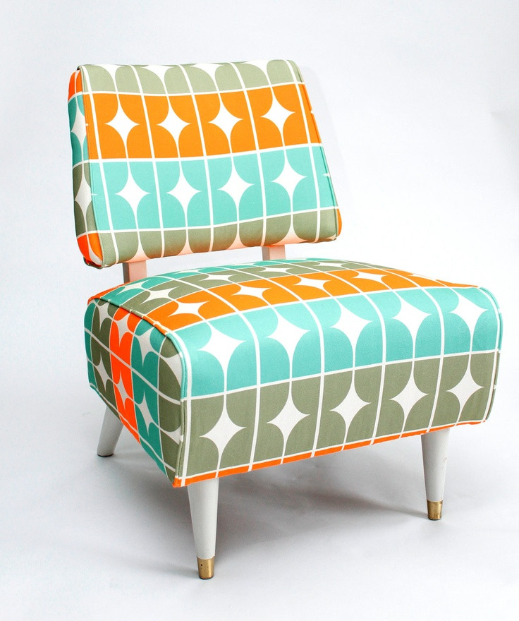 Funky Chairs For Living Room
 94 best Funky Chairs images on Pinterest