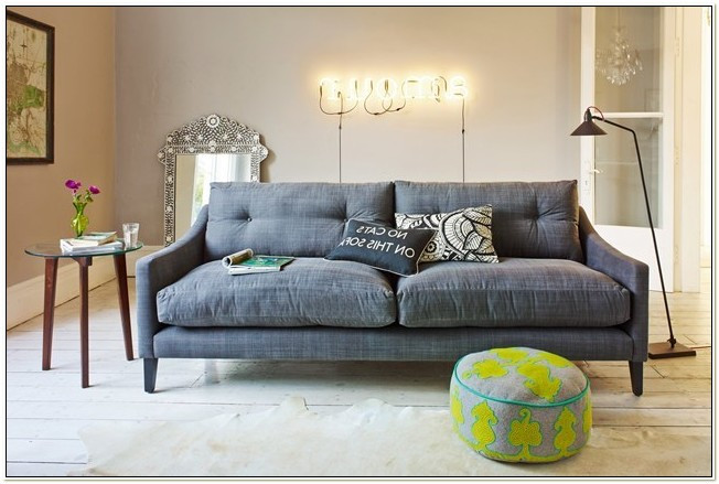 Funky Chairs For Living Room Uk