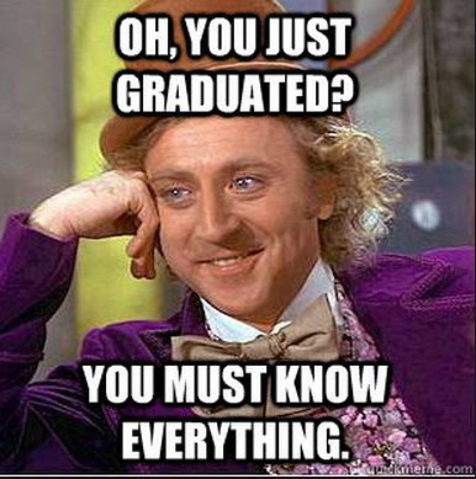 Funniest Graduation Quotes
 Funny College Graduation Quotes QuotesGram