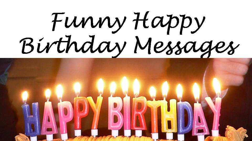 Funny 16th Birthday Quotes
 16th Birthday Quotes Humorous QuotesGram