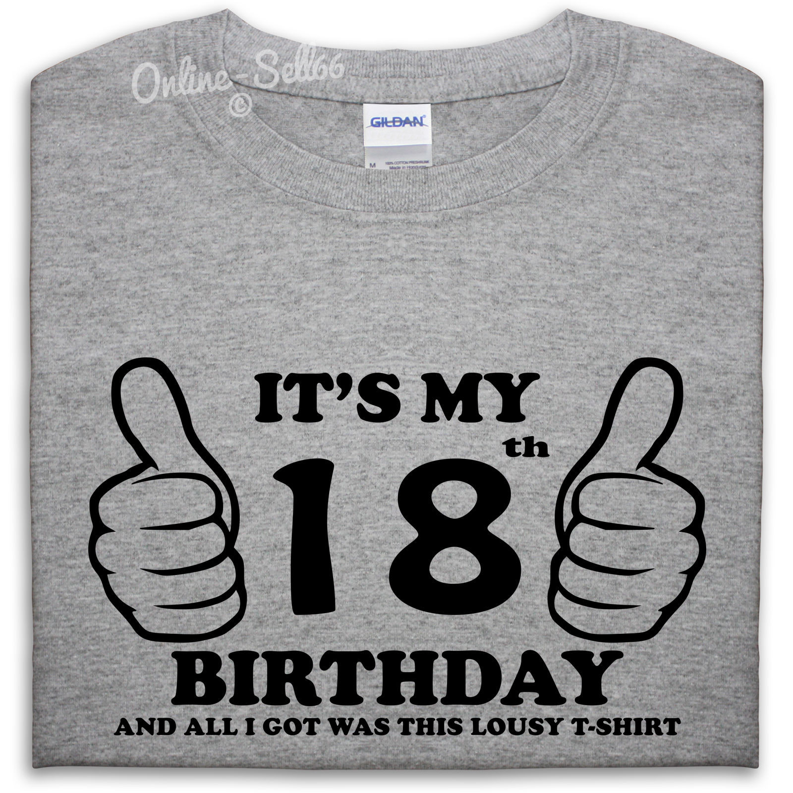 Funny 18th Birthday Gift Ideas
 18th Birthday Quotes For Women QuotesGram