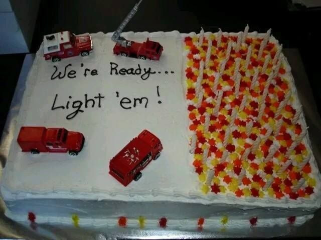Funny 60th Birthday Cakes
 288 best Birthday Fun images on Pinterest