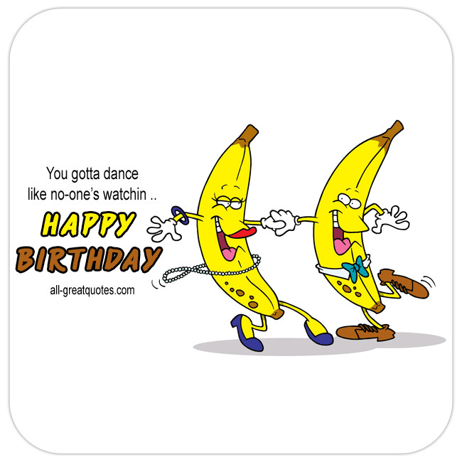 Funny Animated Birthday Cards
 Happy Birthday Dave Heidenthal