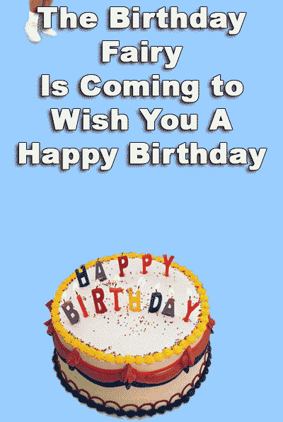 Funny Animated Birthday Cards
 Latest Most Beautiful Birthday Wishing Wallpapers Cards