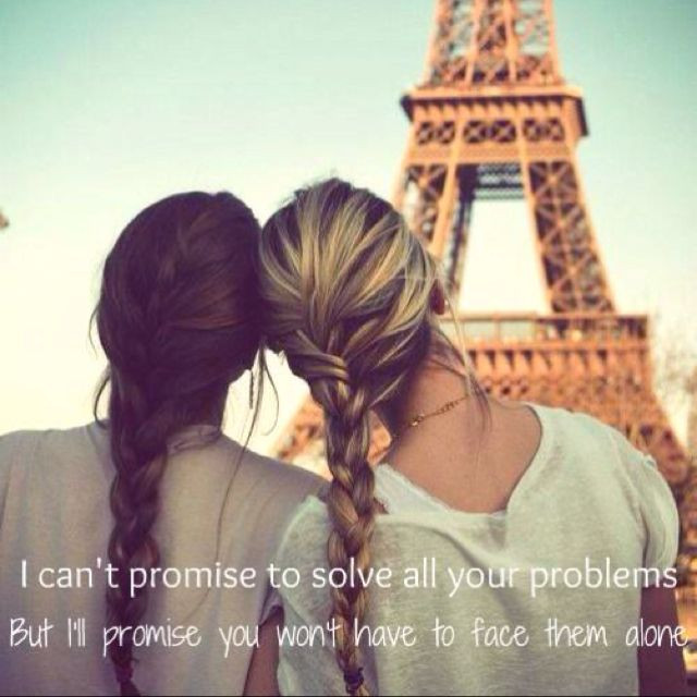 Funny Bestfriend Quotes
 20 Best Friend Funny Quotes for your Cute Friendship