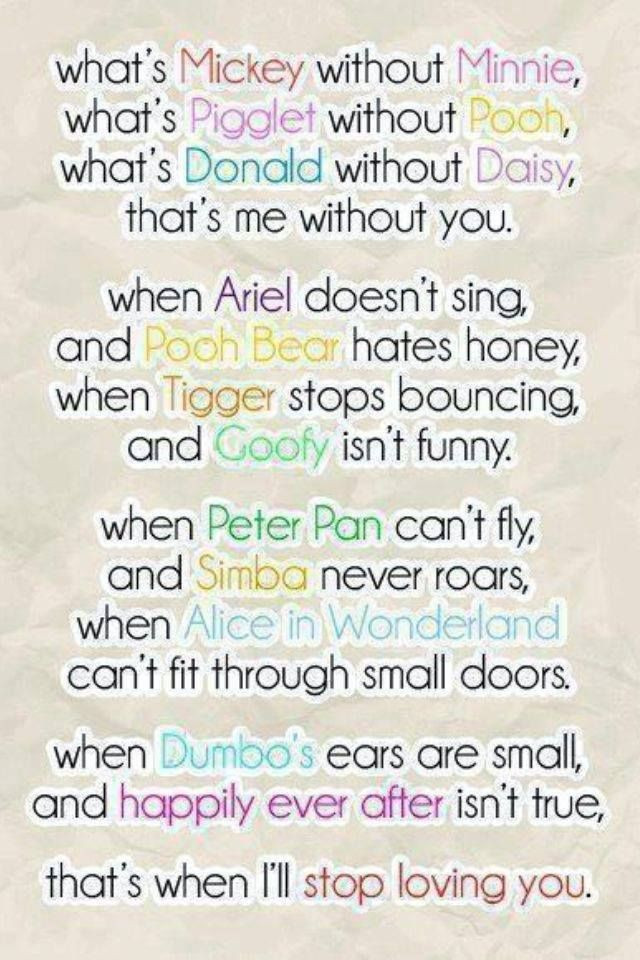 Funny Bestfriend Quotes
 Most Funny Quotes Funny Best Friend Quotes