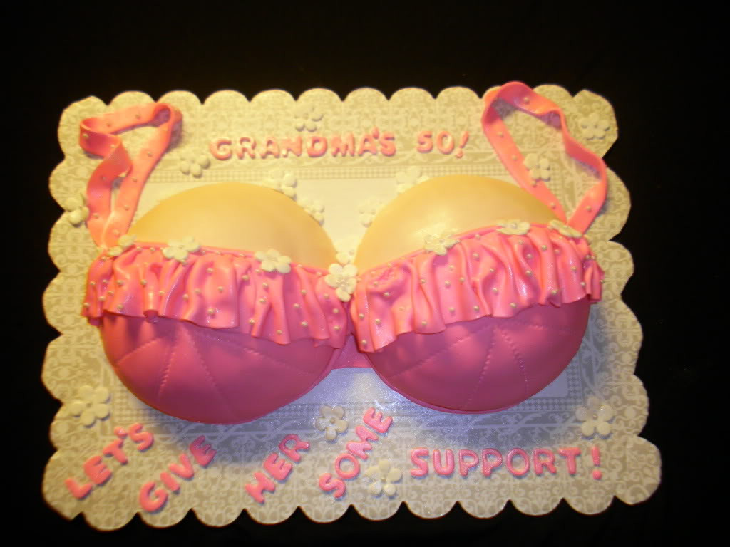 Funny Birthday Cakes Images
 70 Best Happy Birthday Cake and Greetings