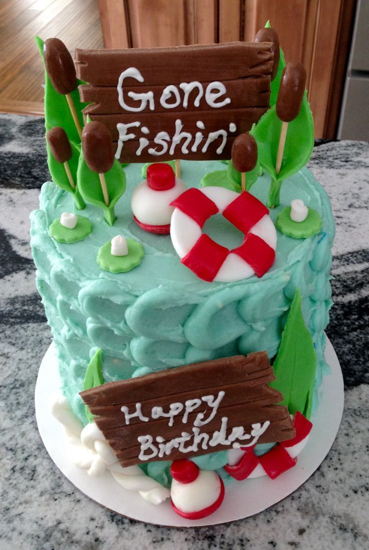 Funny Birthday Cakes Images
 Best 25 Funny birthday cakes ideas on Pinterest