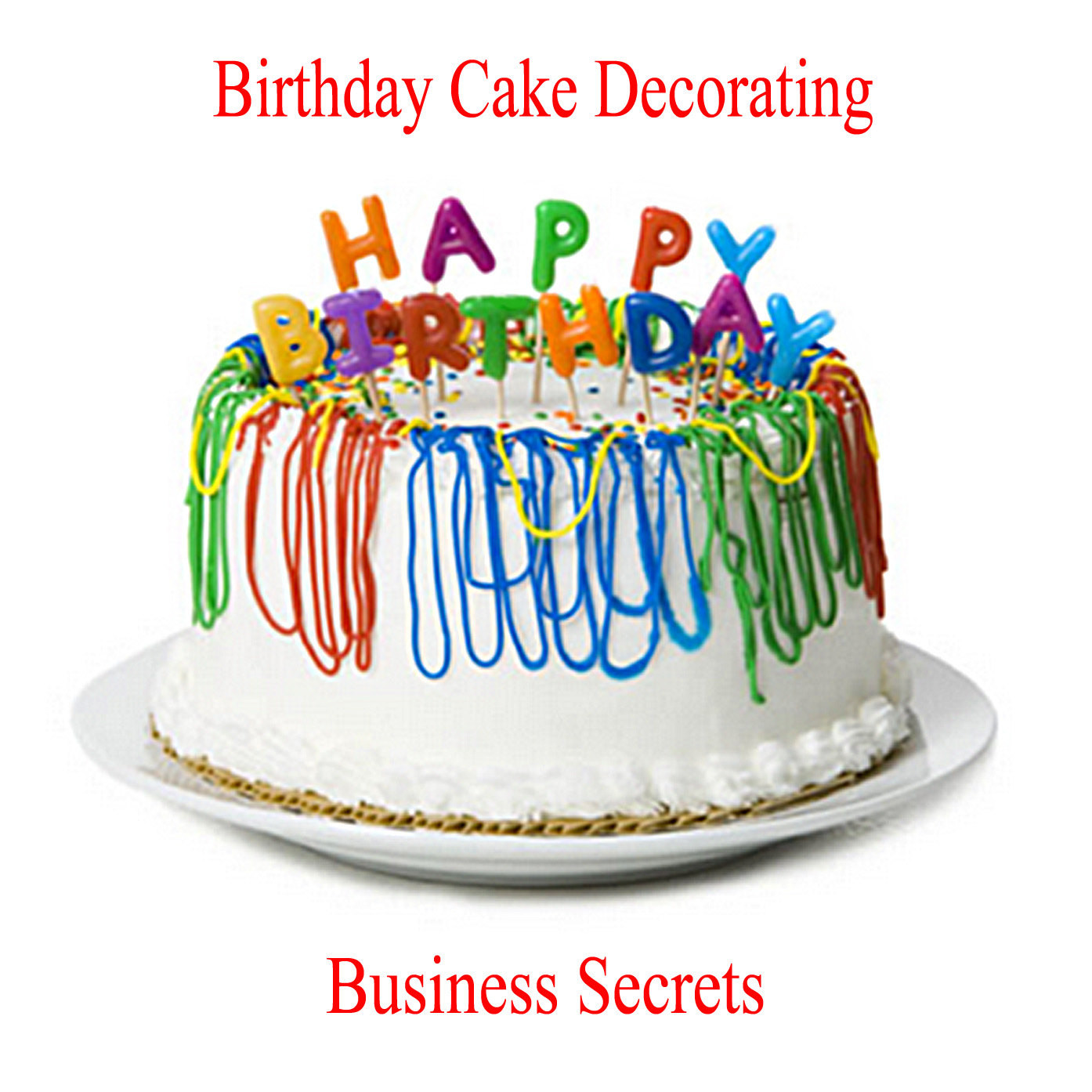 Funny Birthday Cakes Images
 Birthday cake image image of birthday cake funny