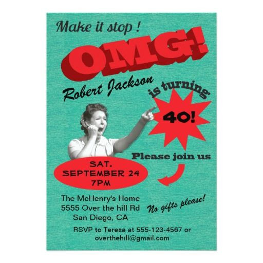 Funny Birthday Invitations
 Best 421 Funny Birthday Party Invitations images on