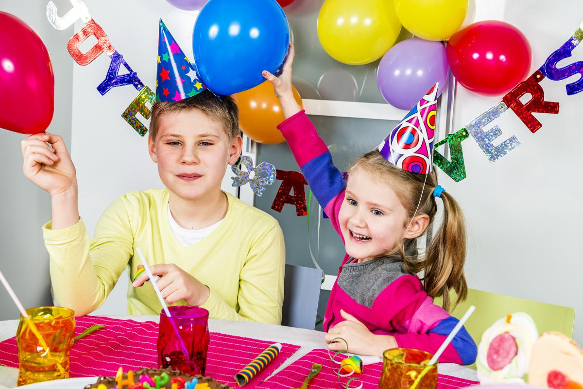 Funny Birthday Party Pictures
 Add to the Laughs With These Funny Birthday Quotes