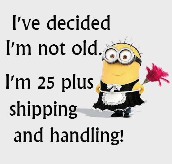 Funny Birthday Pictures And Quotes
 30 Funny Birthday Quotes & Quotations About Hilarious
