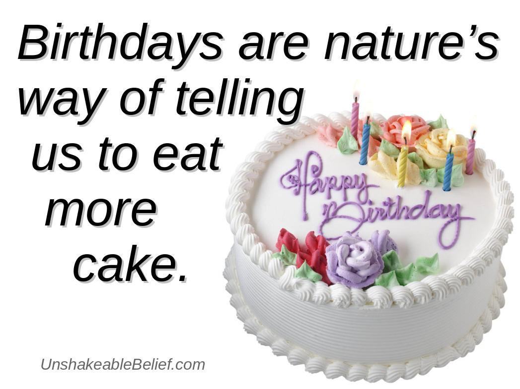 Funny Birthday Pictures And Quotes
 Funny Happy Birthday Quotes For Him QuotesGram