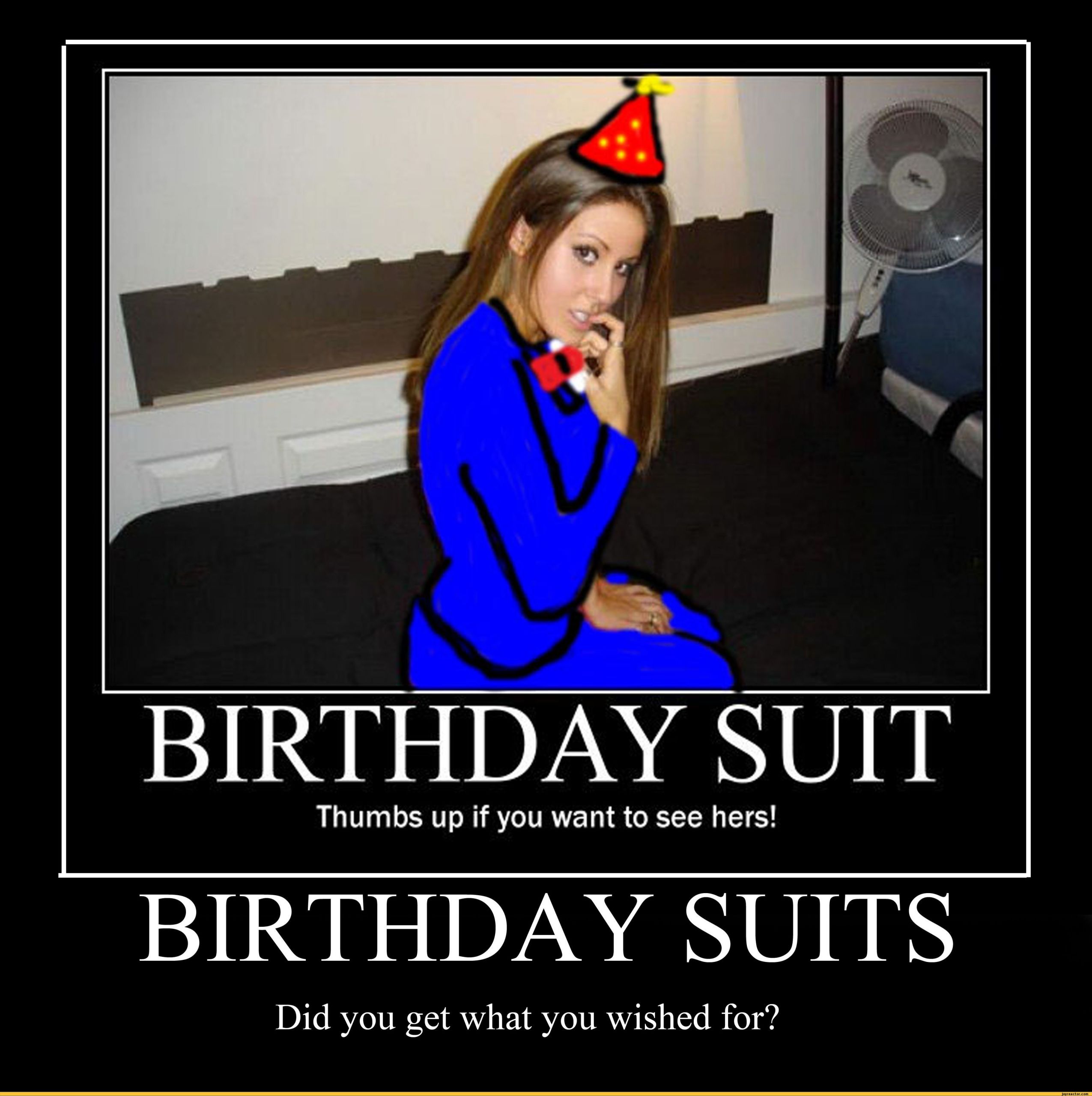 Funny Birthday Pictures And Quotes
 Funny Quotes For Her Birthday QuotesGram