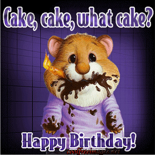 Funny Birthday Pictures And Quotes
 Funny Birthday Quotes We Need Fun
