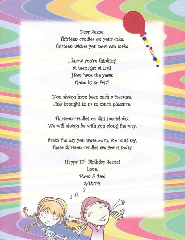 Funny Birthday Poems For Sister
 Birthday Memes for Sister Funny with Quotes and