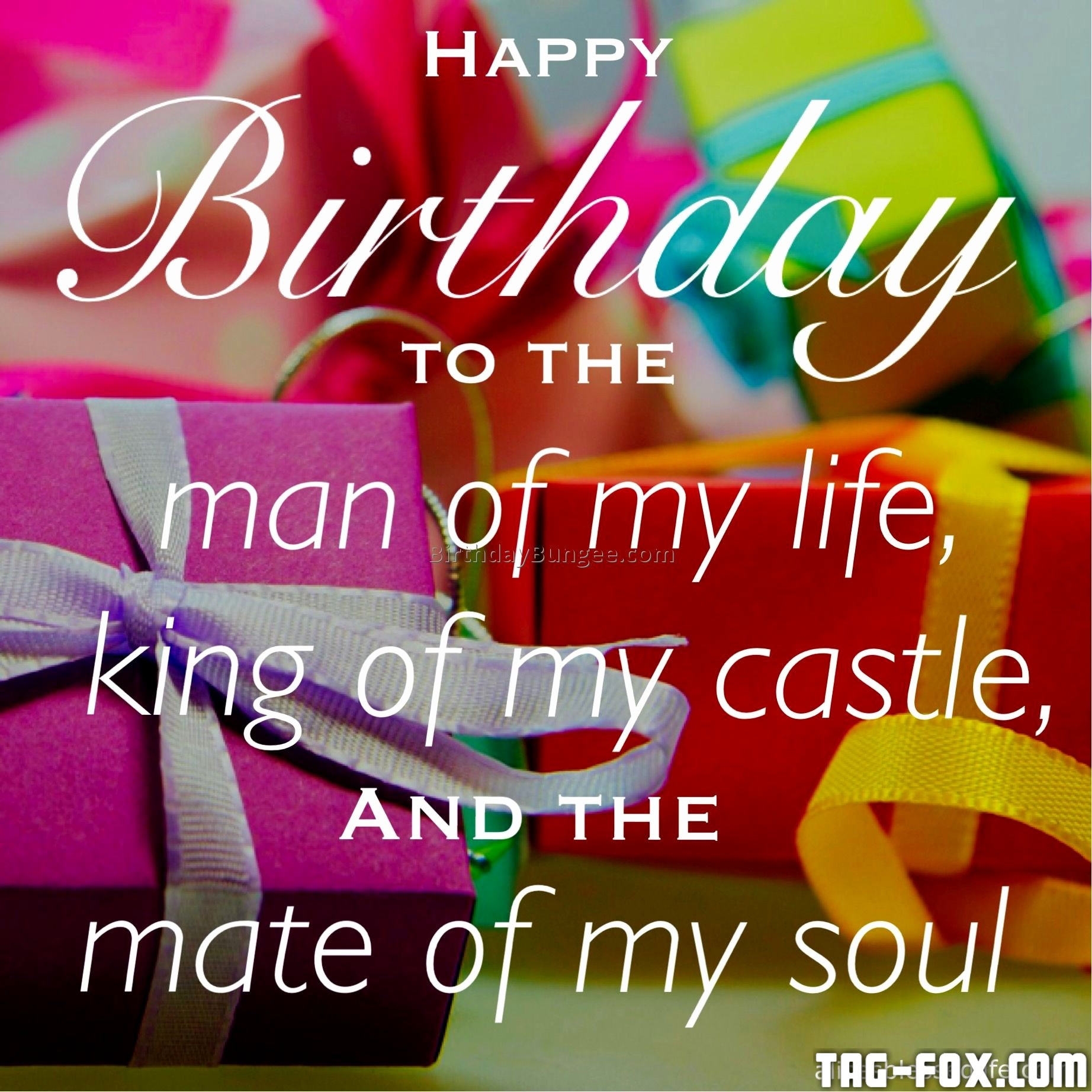 Funny Birthday Quotes For Husbands
 funny happy birthday husband quotes Awesome happy birthday