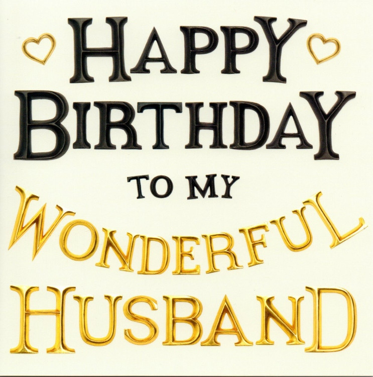 Funny Birthday Quotes For Husbands
 Happy Birthday Husband Funny Quotes QuotesGram