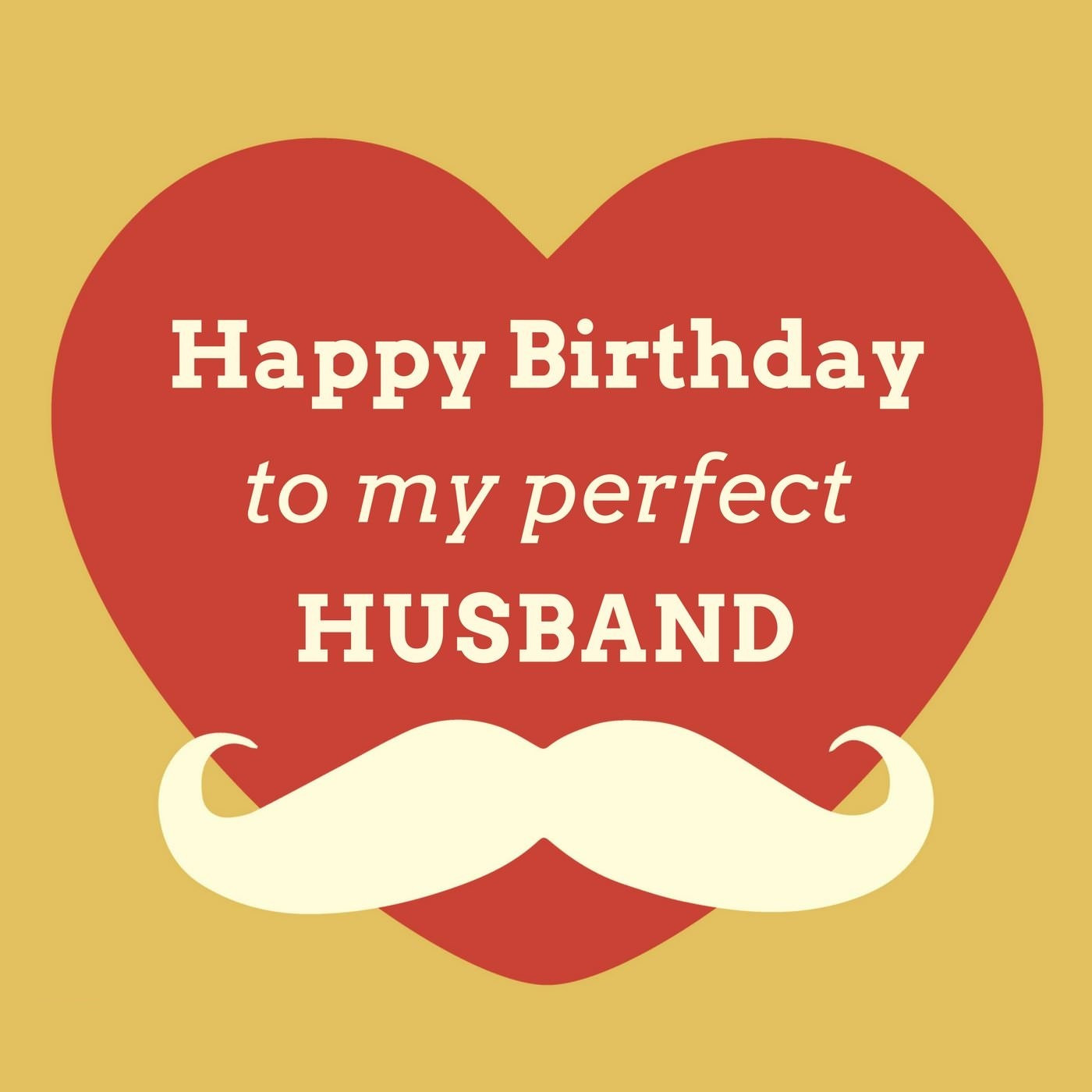 Funny Birthday Quotes For Husbands
 Funny Birthday Wishes for Husband Funny Birthday