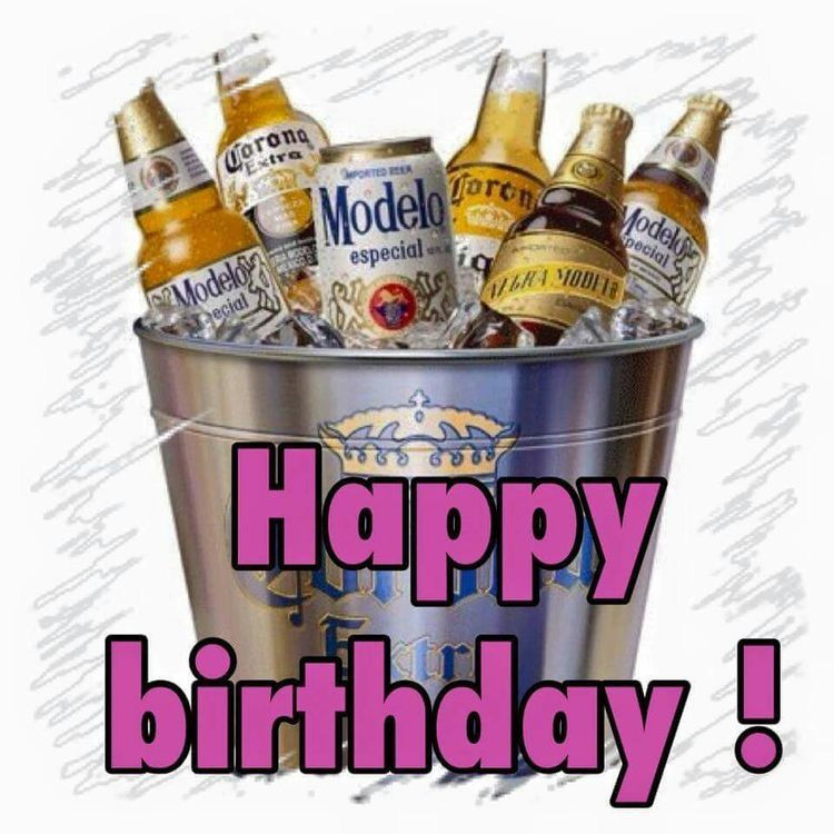 Funny Birthday Wishes For A Man
 Birthdays 4 male friends