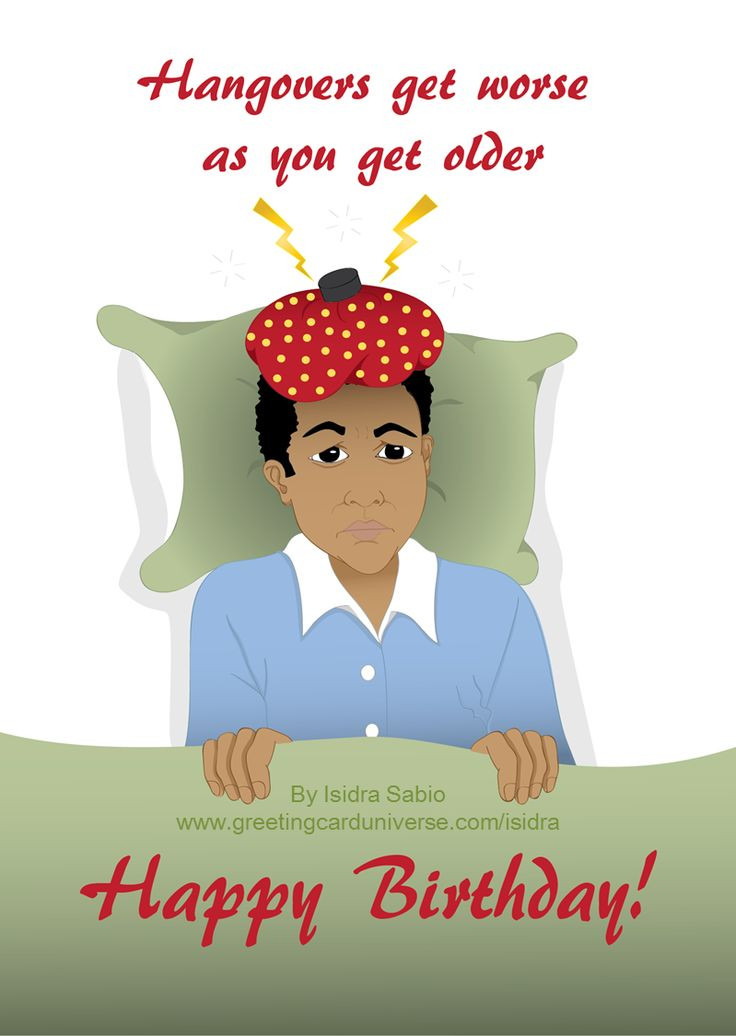 Funny Birthday Wishes For A Man
 1000 images about Male birthday cards on Pinterest