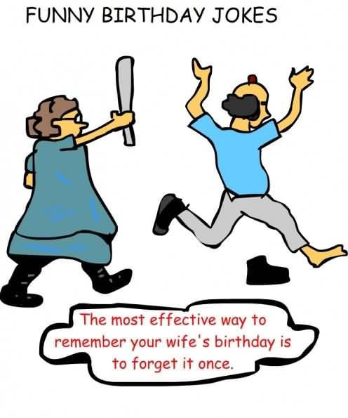 Funny Birthday Wishes For Wife
 Pin by Anusha Nb on Birthday Greeting Cards