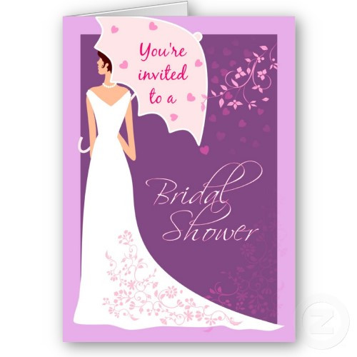 Funny Bridal Shower Quotes For Cards
 Bridal Shower Quotes For Cards QuotesGram