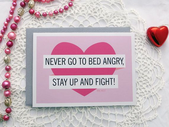 Funny Bridal Shower Quotes For Cards
 Funny Wedding Card Card for Bridal Shower Wedding Advice