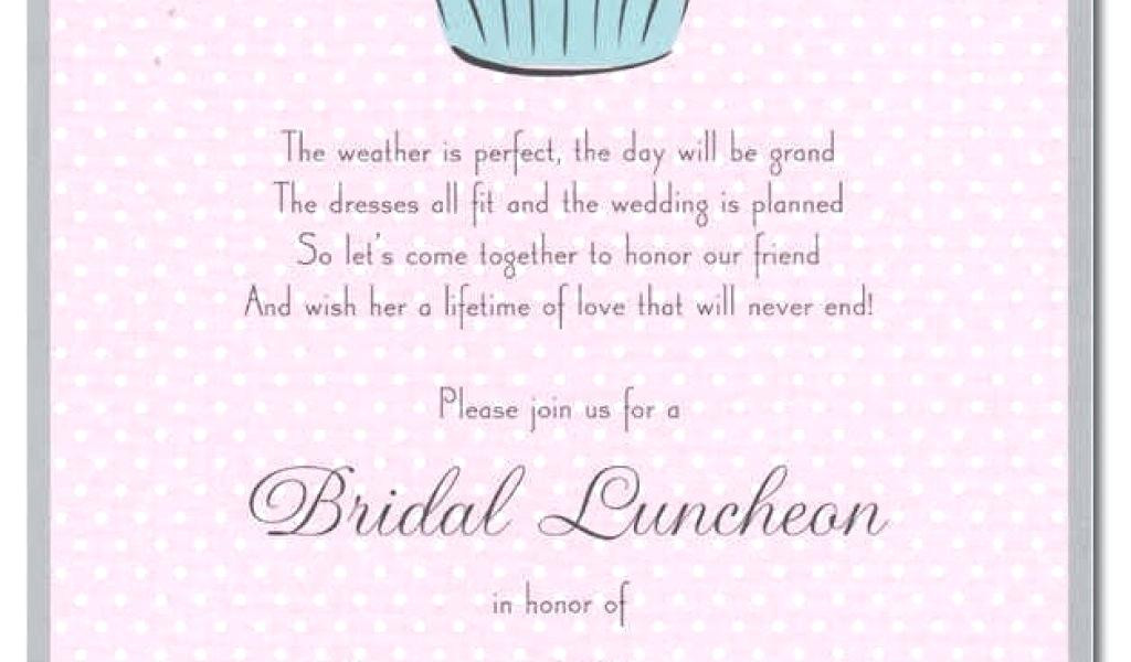 Funny Bridal Shower Quotes For Cards
 Funny Wedding Shower Invitations