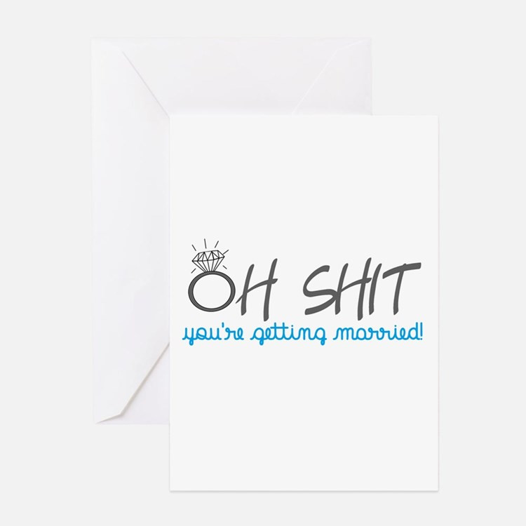 Funny Bridal Shower Quotes For Cards
 Gifts for Funny Bridal Shower