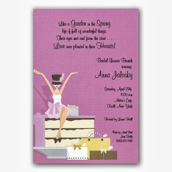 Funny Bridal Shower Quotes For Cards
 Bridal Shower Funny Quotes QuotesGram