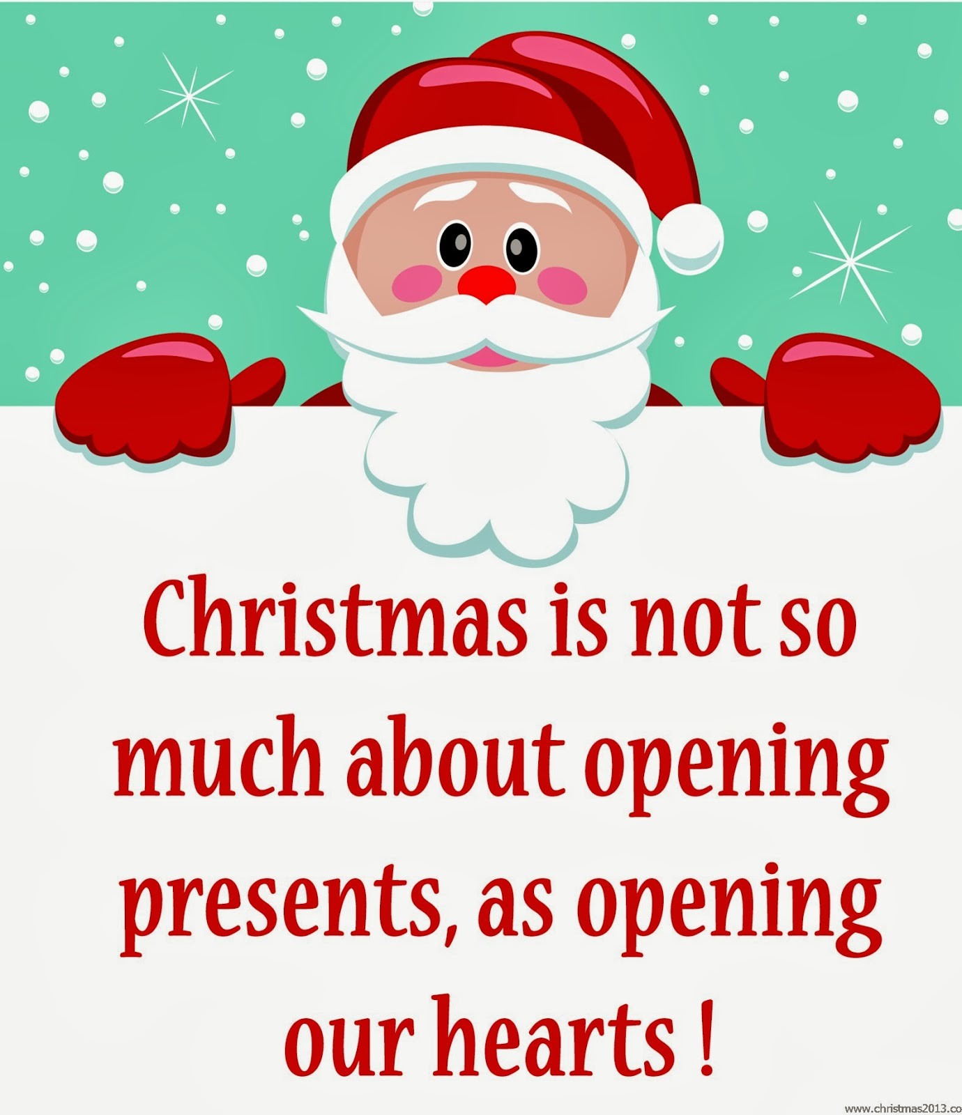 Funny Christmas Quote
 25 Best Christmas Quotes And Wishes Quotes Hunter