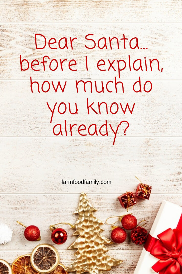 Funny Christmas Quote
 30 Funny Christmas Quotes & Sayings That Make You Laugh